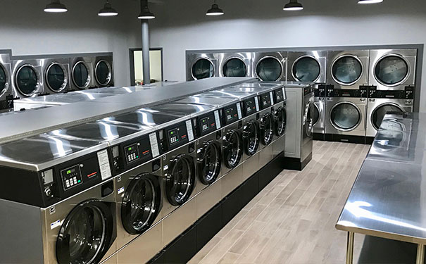 100���）(j��)�e�Ĺ��I(y��)ϴ�C(j��)һ���Կ���ϴ����������