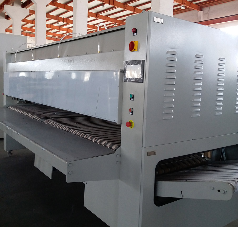 �����ۯB�C(j��)